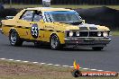 Historic Car Races, Eastern Creek - TasmanRevival-20081129_117